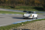 gal/Daily Driver Cup le Laquais 2006/_thb_vwspirit_dailydrivercup_lelaquais_2006_142.jpg